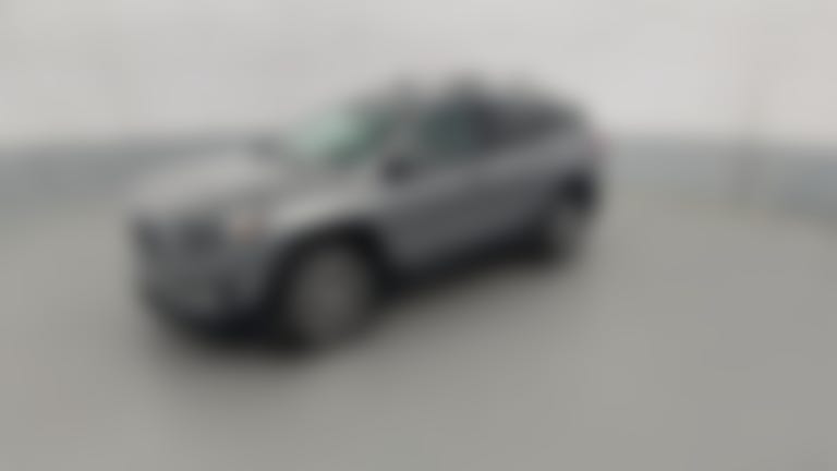 2020 GMC Terrain vehicle photo