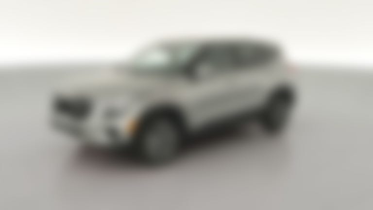 2026 Kia Seltos vehicle photo