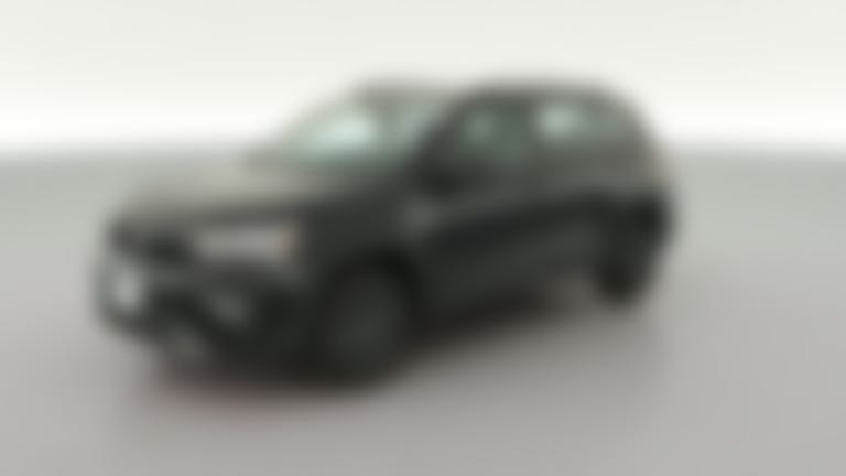 2023 Volkswagen Taos vehicle photo