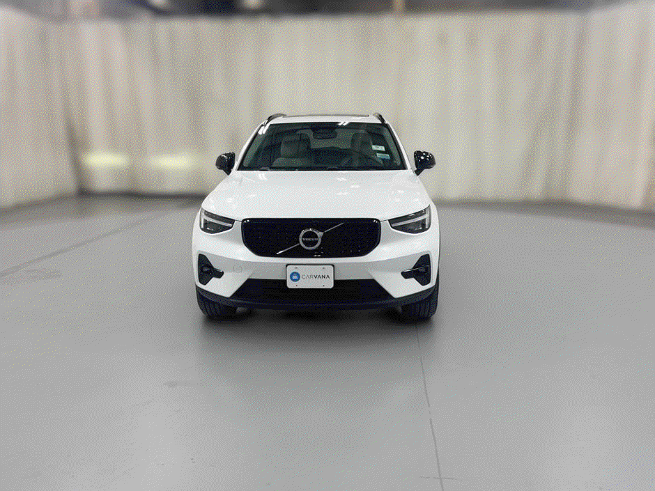 2024 Volvo XC40 | Carvana