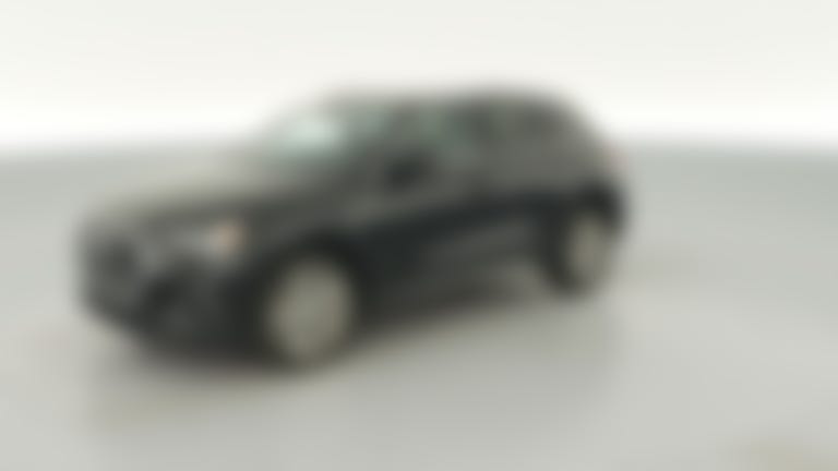 2025 Audi Q3 vehicle photo