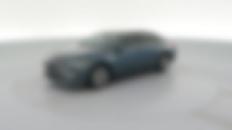 2022 Toyota Avalon vehicle photo