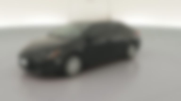 2022 Toyota Corolla vehicle photo