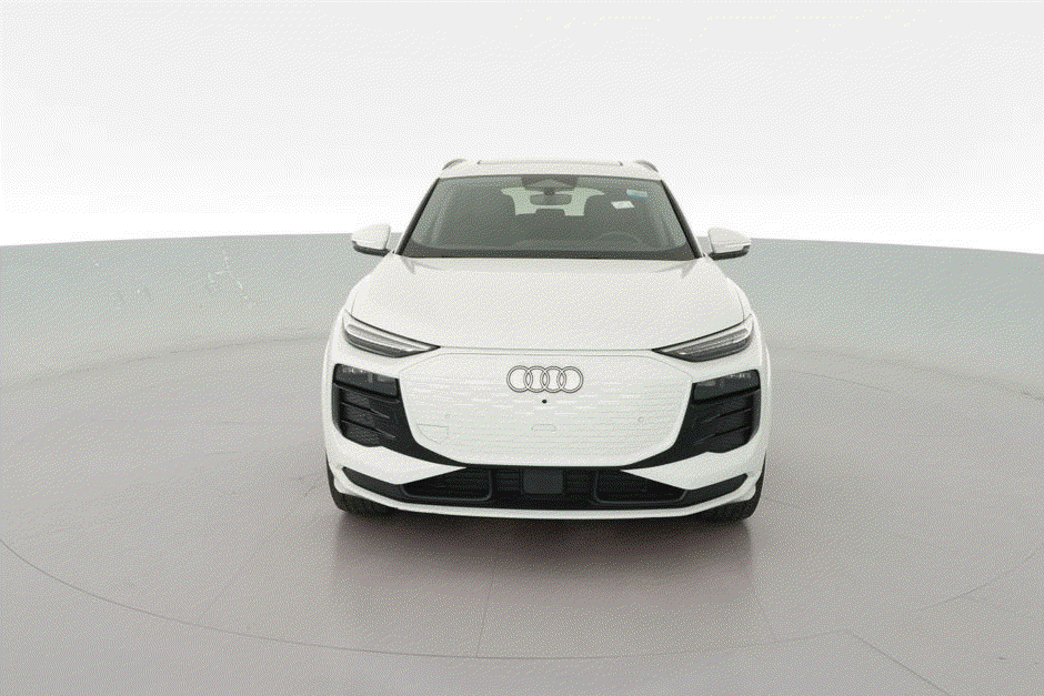 2025 Audi Q6 e-tron | Carvana