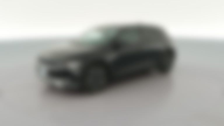2024 Hyundai IONIQ 5 vehicle photo