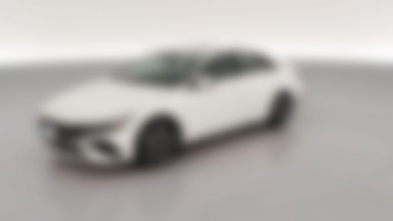 2024 Hyundai Elantra vehicle photo
