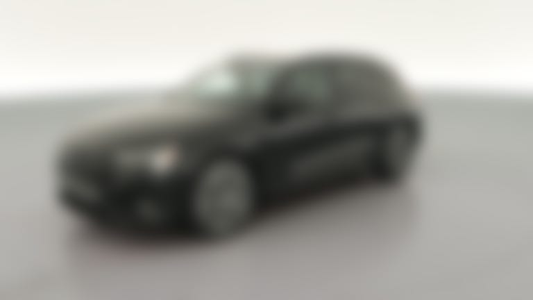 2024 Audi Q8 e-tron vehicle photo