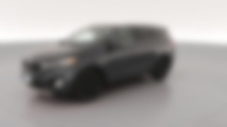 2017 Kia Sorento vehicle photo