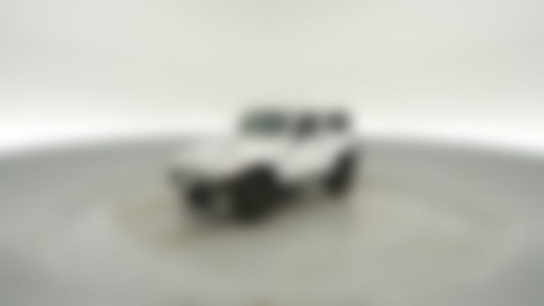 2017 Jeep Wrangler vehicle photo