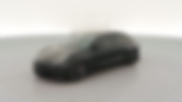 2021 Tesla Model 3 vehicle photo
