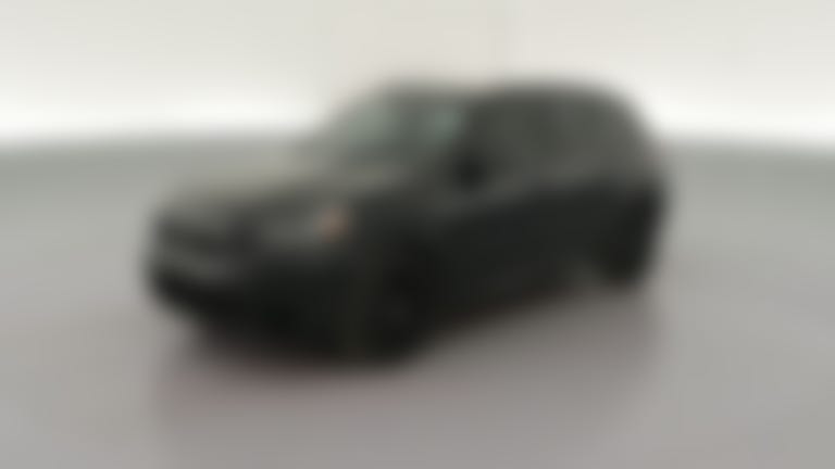 2023 BMW X1 vehicle photo
