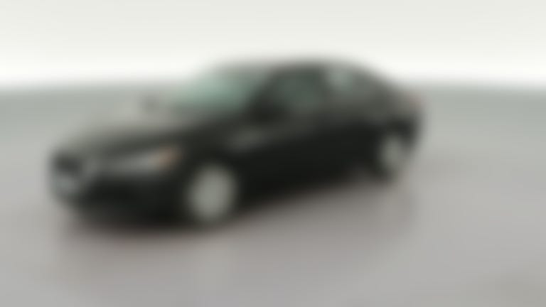 2020 Nissan Sentra vehicle photo