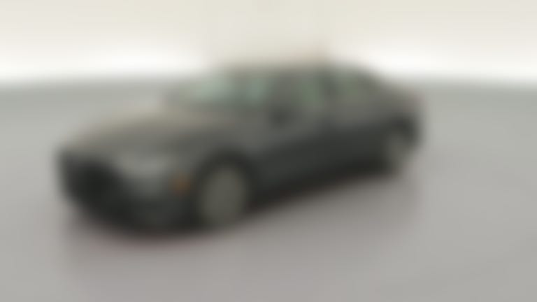 2023 Hyundai Sonata vehicle photo