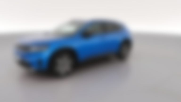 2024 Honda Prologue vehicle photo