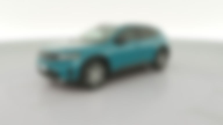 2024 Honda Prologue vehicle photo