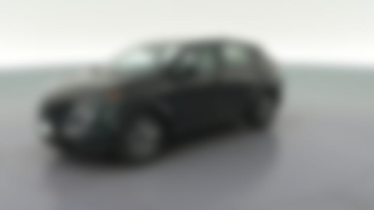 2024 Nissan ARIYA vehicle photo