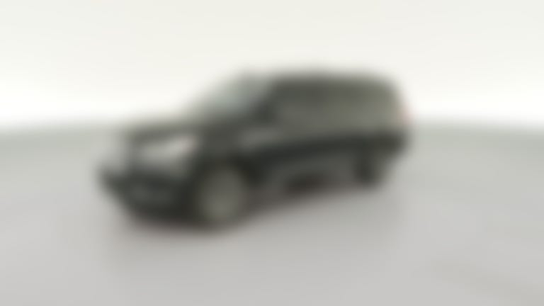2019 Lincoln Navigator L vehicle photo