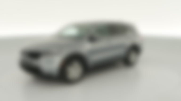 2021 Kia Sorento vehicle photo