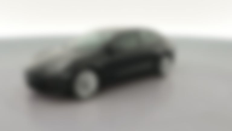 2023 Tesla Model 3 vehicle photo