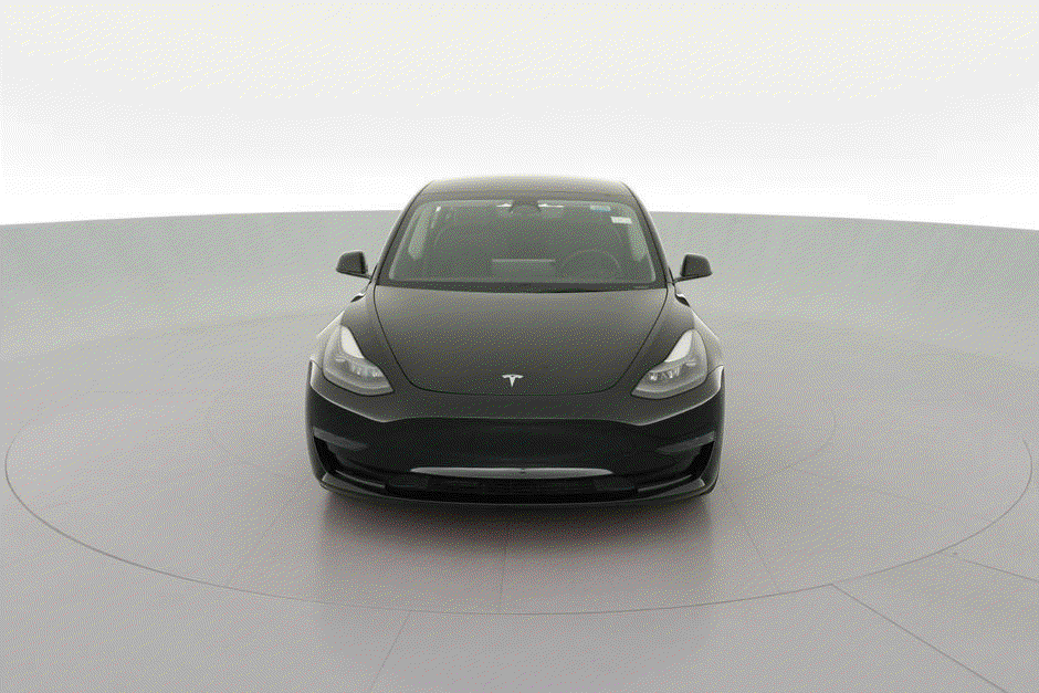 2023 Tesla Model 3 | Carvana