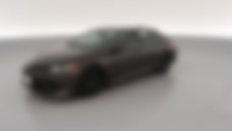 2019 Toyota Camry vehicle photo