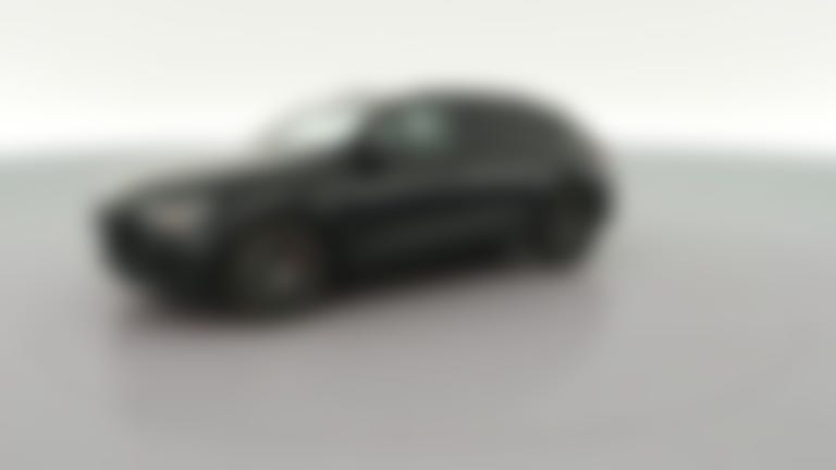 2021 Audi SQ8 vehicle photo