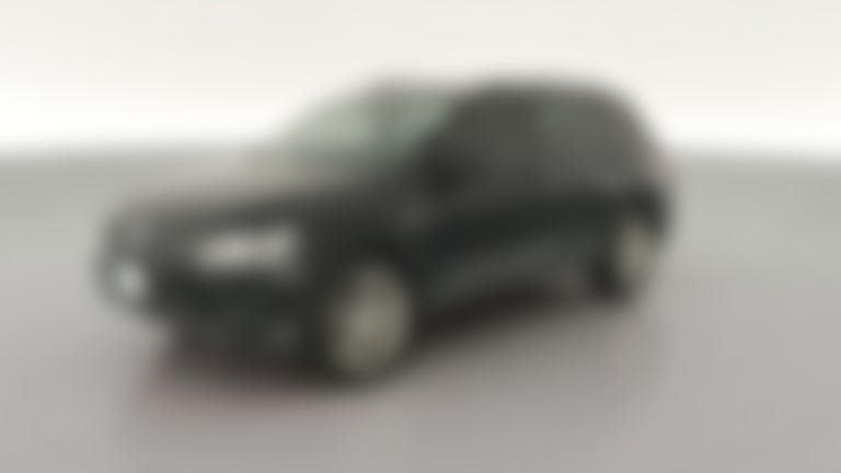 2019 Volkswagen Tiguan vehicle photo