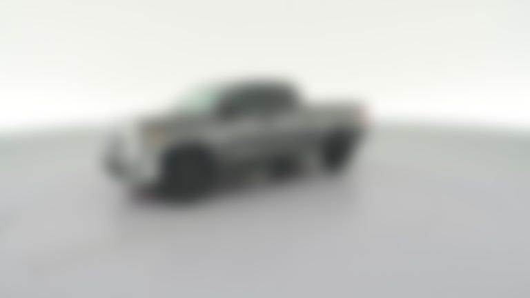2016 Toyota Tundra Double Cab vehicle photo