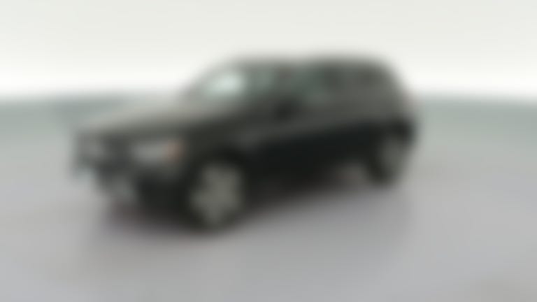 2022 Mercedes-Benz GLC vehicle photo