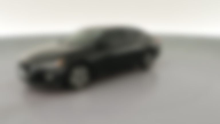 2019 Nissan Altima vehicle photo