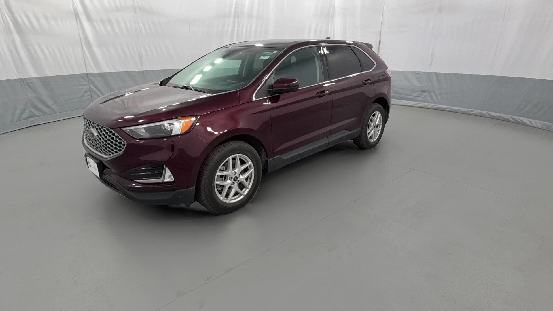 2024 Ford Edge | Carvana