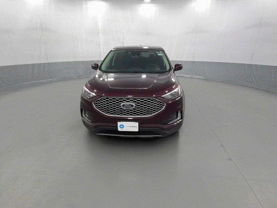 2024 Ford Edge | Carvana