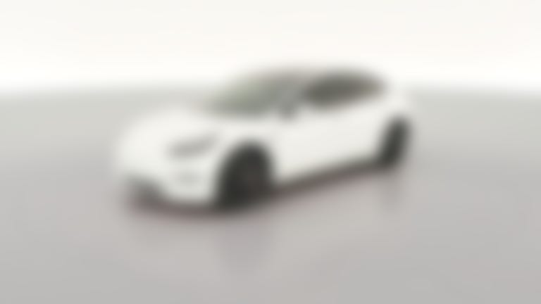 2023 Tesla Model 3 vehicle photo