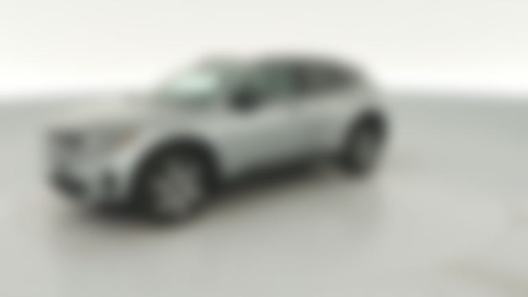 2025 Honda Prologue vehicle photo