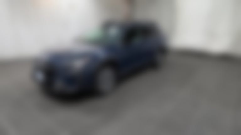 2023 Subaru Outback vehicle photo