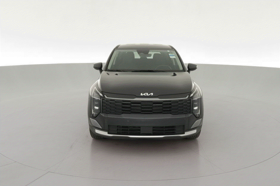 2026 Kia Sportage | Carvana