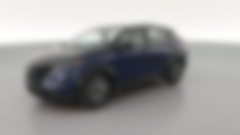 2024 Nissan ARIYA vehicle photo