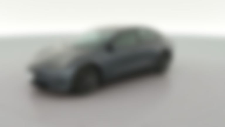 2023 Tesla Model 3 vehicle photo
