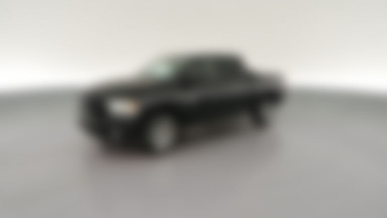 2016 Ram 1500 Crew Cab vehicle photo