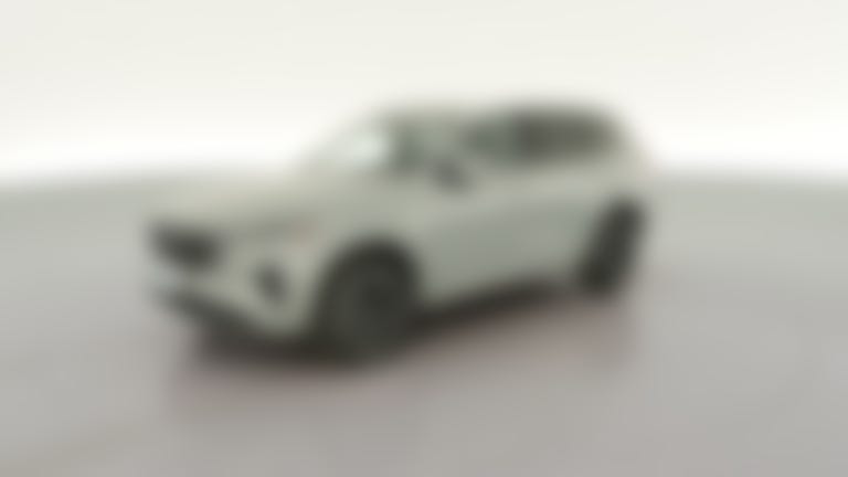 2026 Volvo XC90 vehicle photo