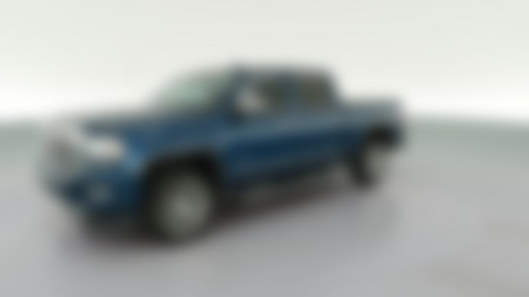 2017 GMC Sierra 1500 Crew Cab vehicle photo