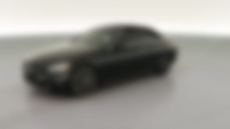 2020 Mercedes-Benz C-Class vehicle photo