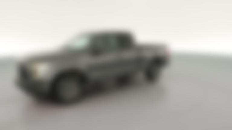 2015 Ford F150 Super Cab vehicle photo
