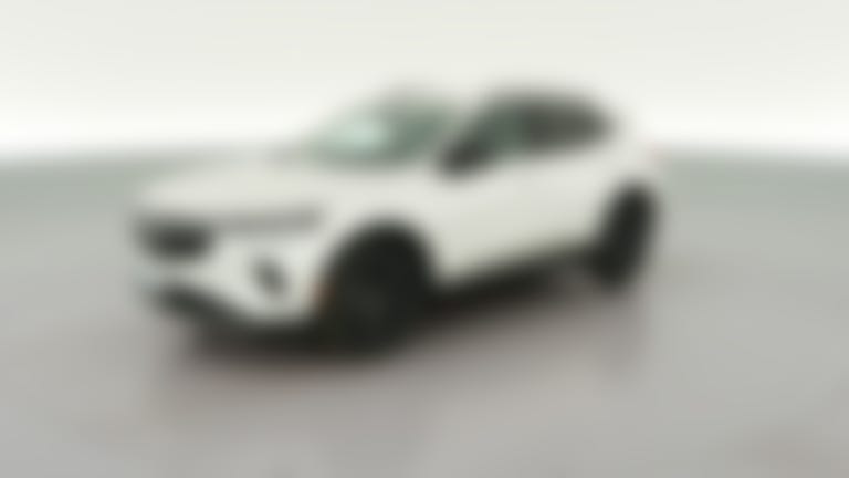 2023 Buick Envision vehicle photo