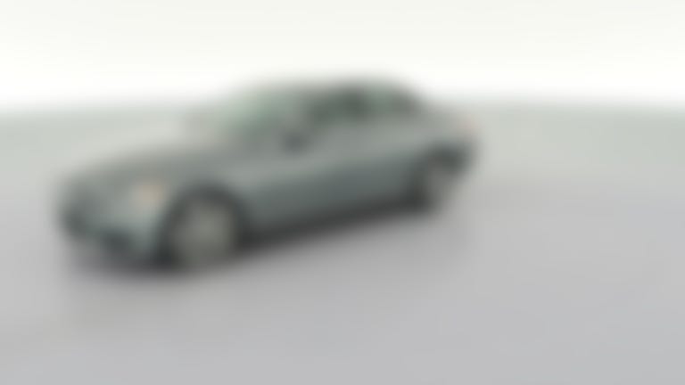 2017 Mercedes-Benz C-Class vehicle photo