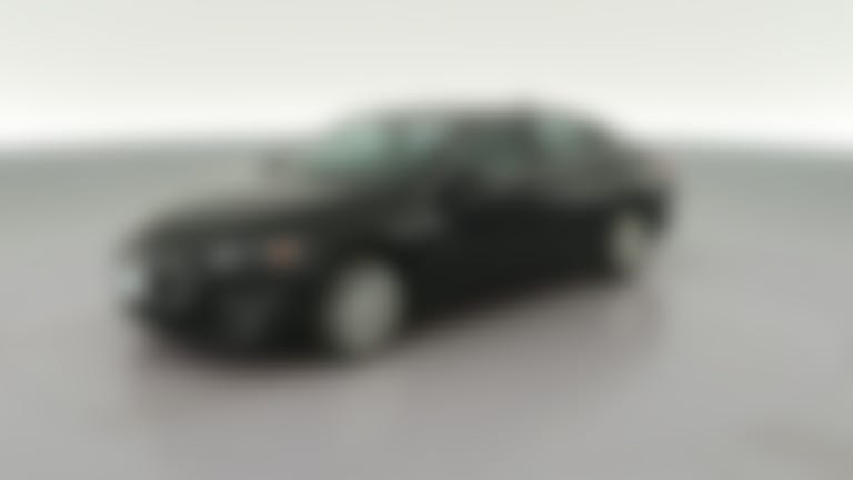 2017 Chevrolet Malibu vehicle photo