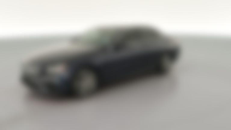 2020 Mercedes-Benz E-Class vehicle photo