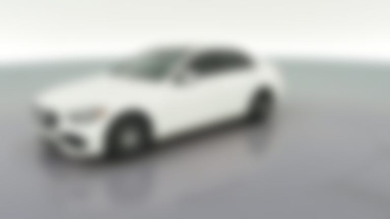 2025 Mercedes-Benz C-Class vehicle photo