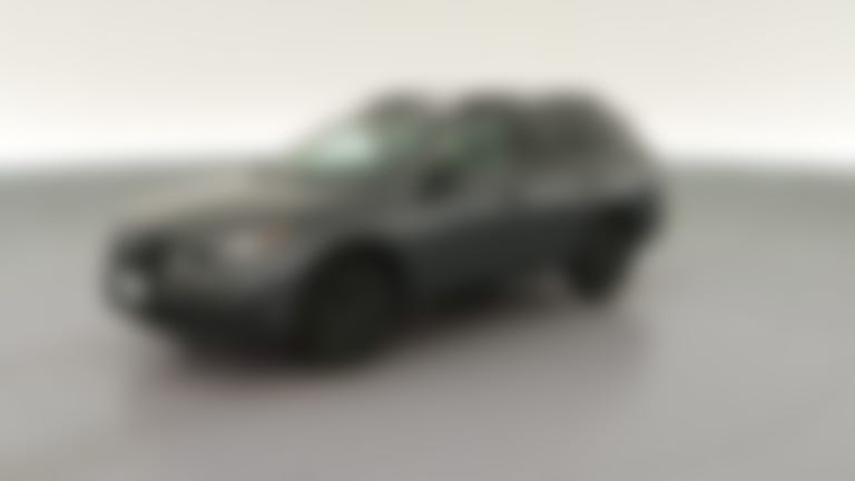 2021 Subaru Outback vehicle photo
