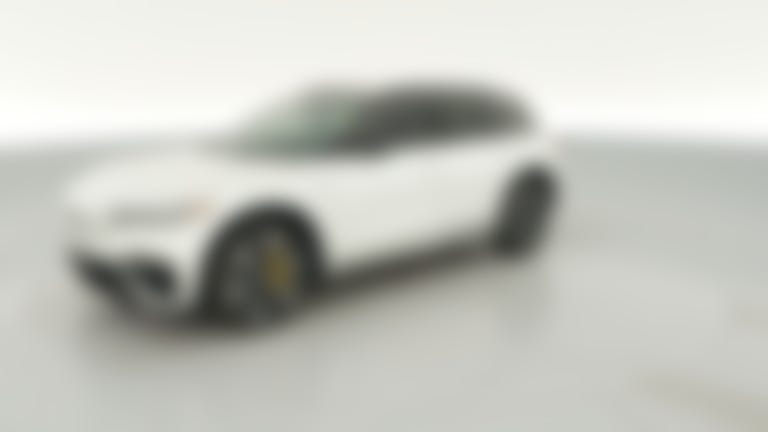 2024 Acura ZDX vehicle photo